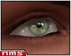 NMS- News Green Eyes