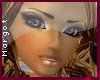 [V4NY] Margot Head