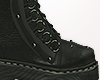 Boot