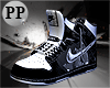 PP_D-Nike_Dubai_Black