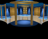 INDIAN BALLROOM