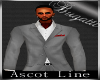 KB|Bugatti|Ascot| V-IV A