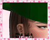 ❀ Theodore Hat