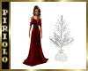 Small Sparkle Tree
