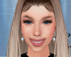 Head mell_arcanjo