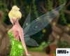 𝖒 | Tink Wings