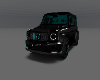 G900 RM 1