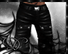 .:D:.Gothic Pants V1