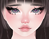♡ Jye MH