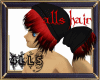 4L [ HAIR ]