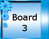 (AL)Trigger Board 3