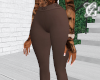 Ugg Paloma Leggings LLX