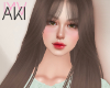 Aki Mar Choco