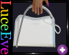 V2 Jilitir Purse