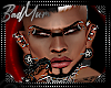 B: My Custom Skin 4Me