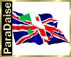 Britain Italy Union