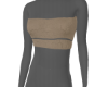 Top Beige