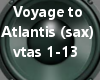 voyage to atlantis (sax)