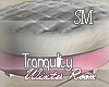 [SM]Tranquility_Pouf