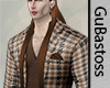 Fall full Outfit Tom