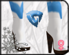 :ICE Yukino Fairy Tail