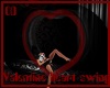 (OD) Val. heart swing