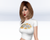 Sunshine Tee