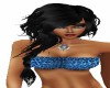 Carlota BLACK