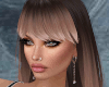 Karlina Heather Ombre