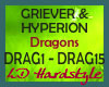 Griever - Dragons