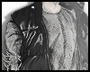 5C ADD FISHERMAN JACKET