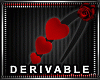 Hearts