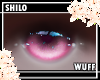 Odette Eyes~SW