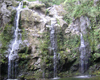 [DD] waterfalls (b)