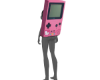 hk gameboyy