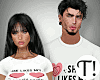T! Cpl Valetine Bdl 2 M