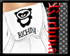 Richina's Pants