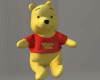 DER: Winnie the Pooh