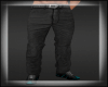 Formal Pants DarkGray