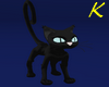 K| Corline's Cat Guide