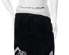 H. SHORT