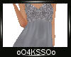 4K .:Party Dress:.