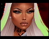 Jada Viper Req.