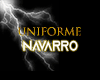 Uniforme Navarro