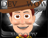 !WOW Woody
