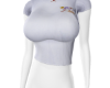 cc white busty