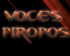 [xAx] Voces y Piropos