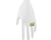 wedding ring