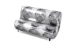 ÝL Ice Cubano Sofa