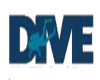 dive